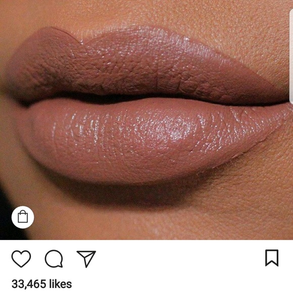 notlehs